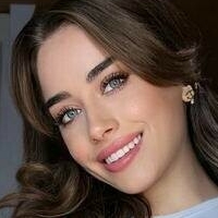 mamie_freid Çıplak