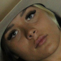 mamisfav Çıplak
