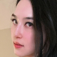 mamiwaifuwu Çıplak