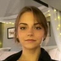 Manda Çıplak