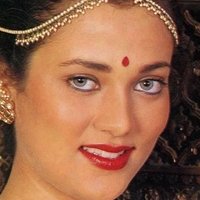 Mandakini Çıplak