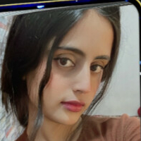 Mandodari Çıplak