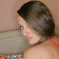 Mandy Cakes Çıplak