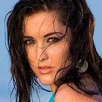 Mandy Calloway Çıplak