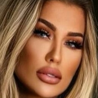 Mandy Evonne Çıplak