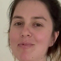 Mandy Gio Çıplak