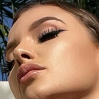 Mandy K Çıplak