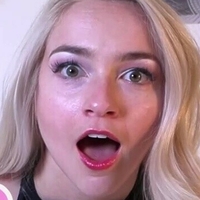 Mandy Marx Çıplak