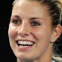 Mandy Minella Çıplak
