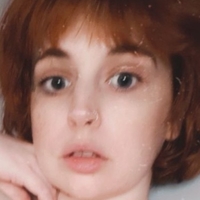 Mandy Morbid Çıplak