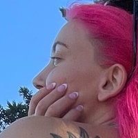 Mandy Muse Çıplak