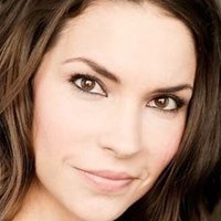 Mandy Musgrave Çıplak