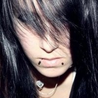 Mandy Wenzel Çıplak