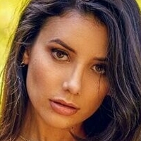 mandygee Çıplak
