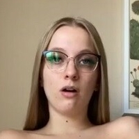 mandyirelan Çıplak