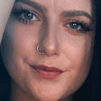 MandyJKerr Çıplak