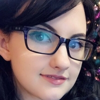 Mandylohr Çıplak