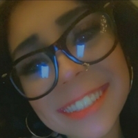 MandyMau55 Çıplak