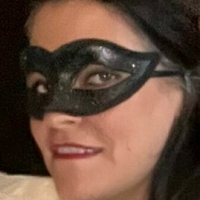 mandymileena Çıplak