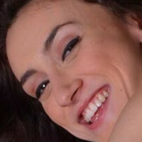 mandymuse Çıplak