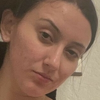 mandymuse69 Çıplak