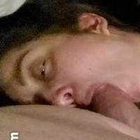 Mandysweetheart Çıplak