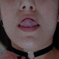 Maniacfoxxy Çıplak