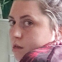 manic_pixiehokage Çıplak