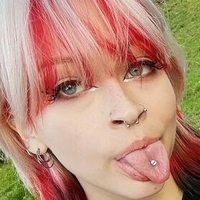 manicpixieagony Çıplak