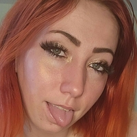Manicpixiedreamthot Çıplak