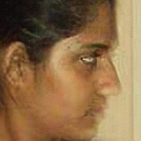 Manik Wijewardena Çıplak