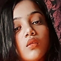 Manisha Dey Çıplak