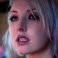 Manko Suicide Çıplak
