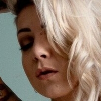 Manon (@Cerizvodka) Çıplak