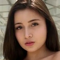 Manon Pand Çıplak