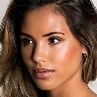 Manon Çıplak