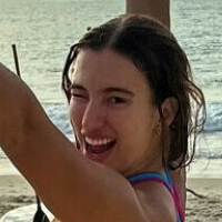 Manuela Cit Çıplak