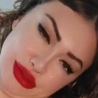 Manuela Ferrari Çıplak