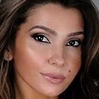 Manuela Ferrera Çıplak