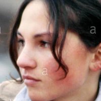 Manuela Martelli Çıplak