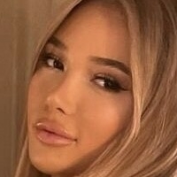 Manuela Milinkovic Çıplak