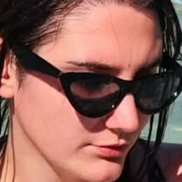 Manuela Mulligh Çıplak