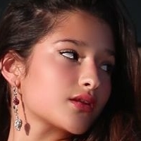 Manuela Perez Çıplak
