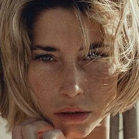 Manuela Quistelli Çıplak
