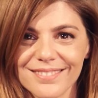 Manuela Velasco Çıplak