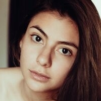 Manuela Velez Çıplak
