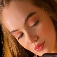 manuelamr26 Çıplak