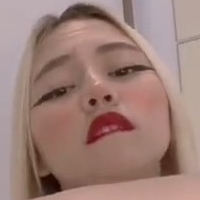 _manug1 Çıplak