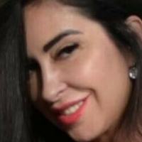 Manush Çıplak