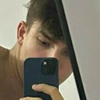 manutwinkx Çıplak